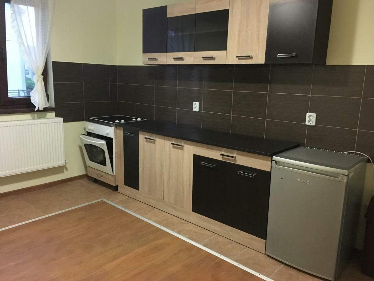 Willa Casa in zona linistita, Campia Turzii Zewnętrze zdjęcie