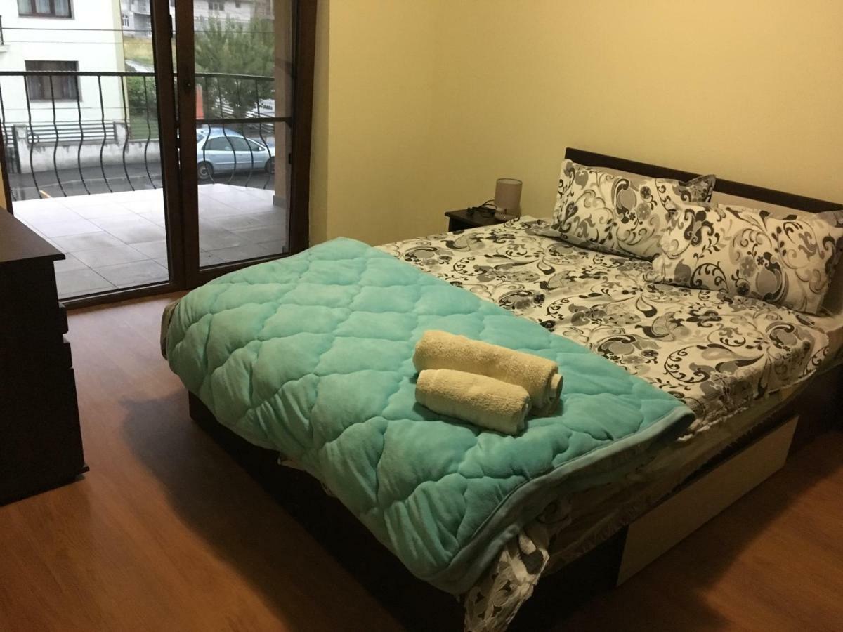 Willa Casa in zona linistita, Campia Turzii Zewnętrze zdjęcie