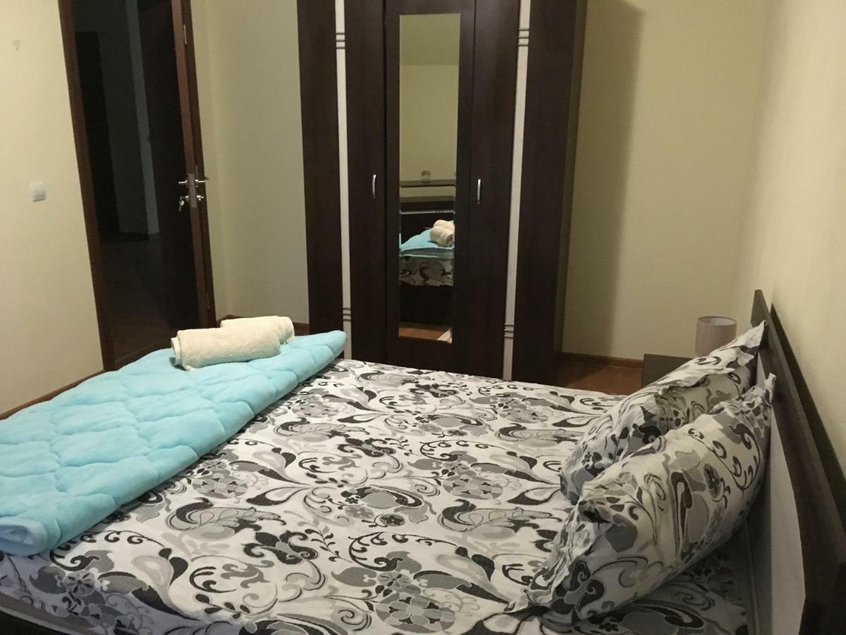 Willa Casa in zona linistita, Campia Turzii Zewnętrze zdjęcie