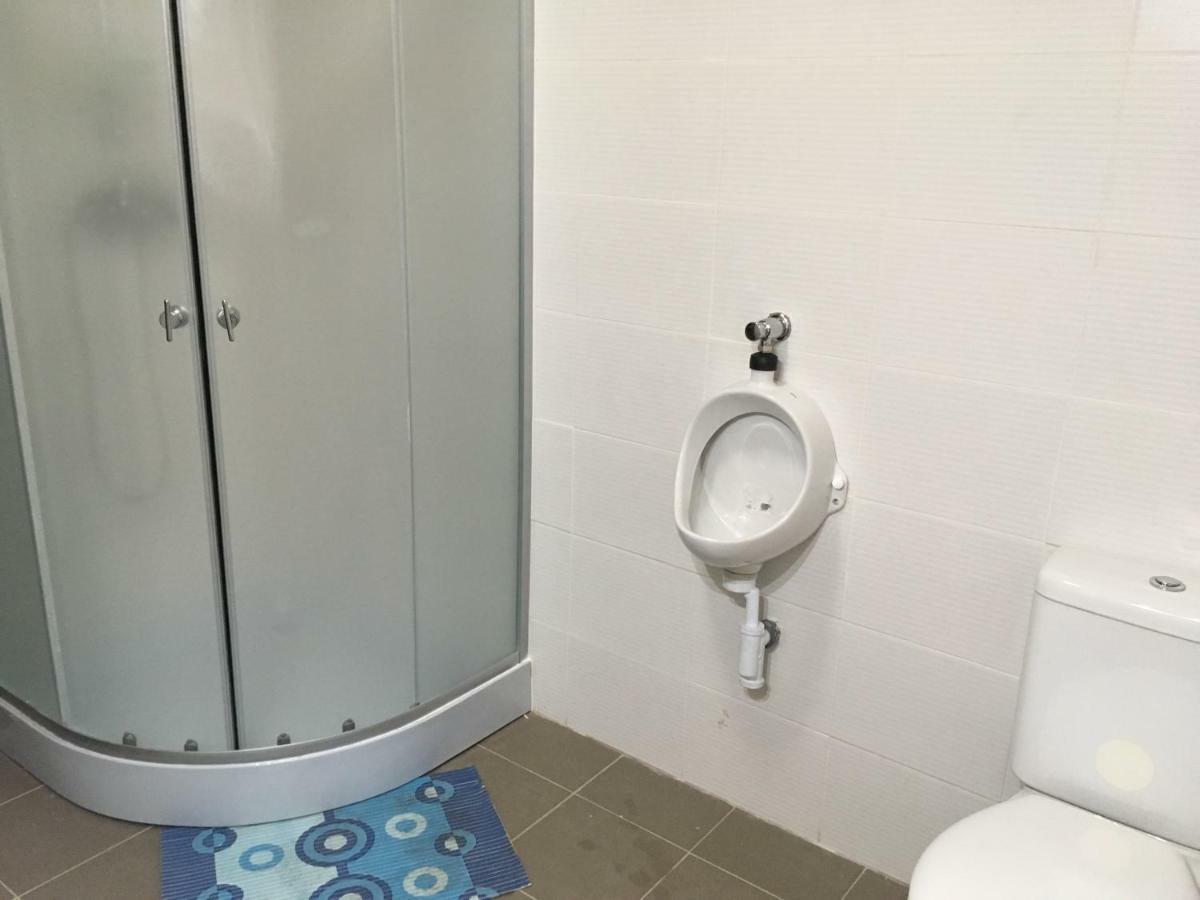 Willa Casa in zona linistita, Campia Turzii Zewnętrze zdjęcie