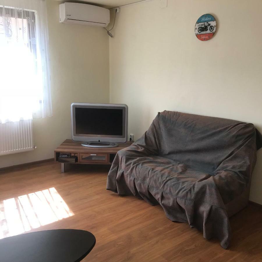 Willa Casa in zona linistita, Campia Turzii Zewnętrze zdjęcie