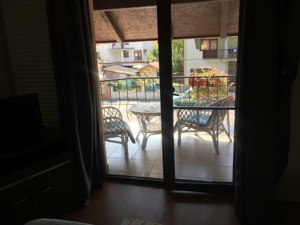 Willa Casa in zona linistita, Campia Turzii Zewnętrze zdjęcie